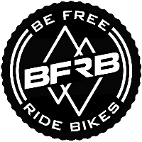 200x200 2017 BFRB Logo_transparent (4)