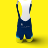 SFW Cargo Bib - Image 2