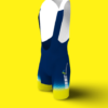 SFW Cargo Bib