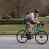 TGL Pro Bib Short - Image 3