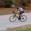 TGL Pro Bib Short - Image 4