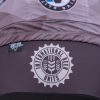 TGL Pro Bib Short - Image 5