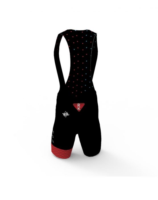 Red Kite Pro Bib - Image 4