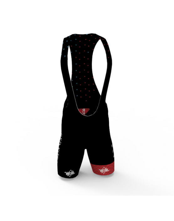 Red Kite Pro Bib