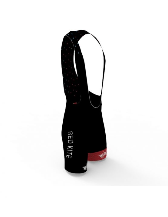 Red Kite Pro Bib - Image 5