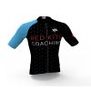 Red Kite Pro SS Jersey