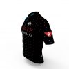 Red Kite Pro SS Jersey - Image 2