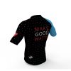 Red Kite Pro SS Jersey - Image 3