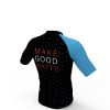 Red Kite Pro SS Jersey - Image 4