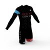 Red Kite Thermal Skin Suit
