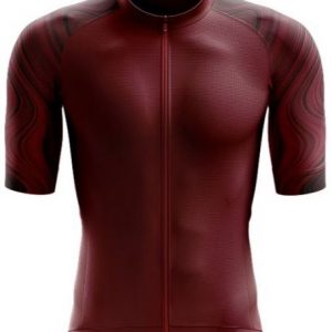 maroon jersey_front_men