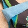 Dayton Arm Sleeve (Non-thermal) - Image 2