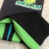 Dayton Arm Sleeve (Non-thermal) - Image 3