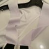 Baseline Pro Bib - Image 3