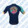 2023 ABC Ride Jersey