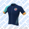 2023 ABC Ride Jersey - Image 2