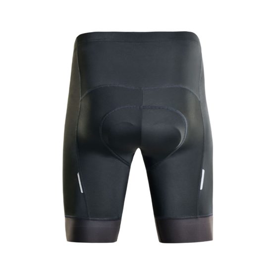 BFRB Session Cycling Shorts - Image 2