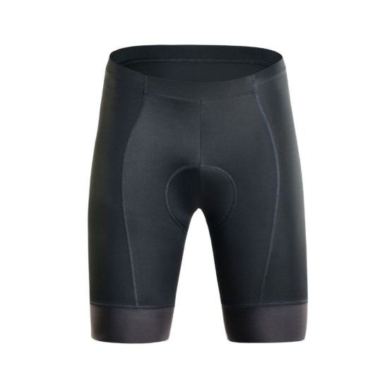 BFRB Session Cycling Shorts