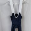 Baseline Pro Bib