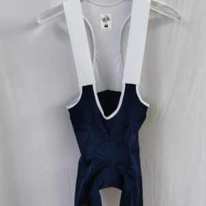 navy bib 1