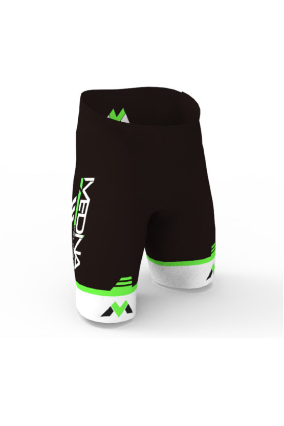 2022 Medina Veloist "Short"