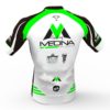 2022 Medina Veloist Jersey - Image 2