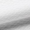 Swagelok PRO Jersey (Revised Fit & Fabrics) - Image 4