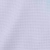 Swagelok PRO Jersey (Revised Fit & Fabrics) - Image 3