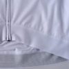 Swagelok PRO Jersey (Revised Fit & Fabrics) - Image 2