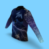 Singletrack Maniacs 2024 MTB Jersey - Image 2
