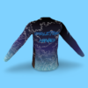 Singletrack Maniacs 2024 MTB Jersey - Image 3