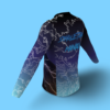 Singletrack Maniacs 2024 MTB Jersey