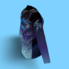 Singletrack Maniacs 2024 MTB Jersey - Image 4
