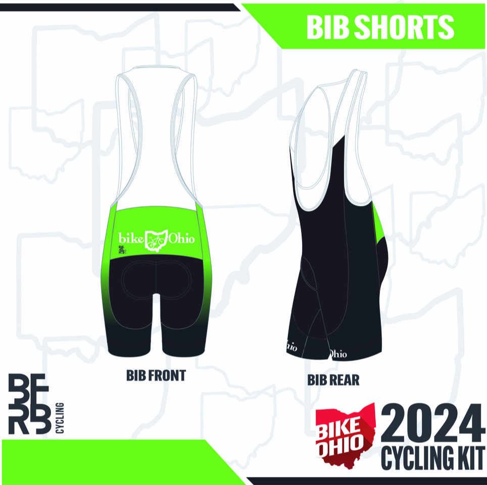 2024-VIZ-bib