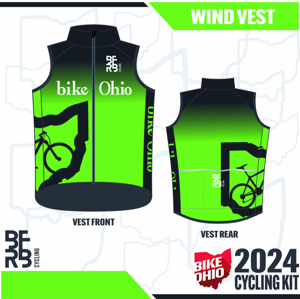 2024-VIZ-vest