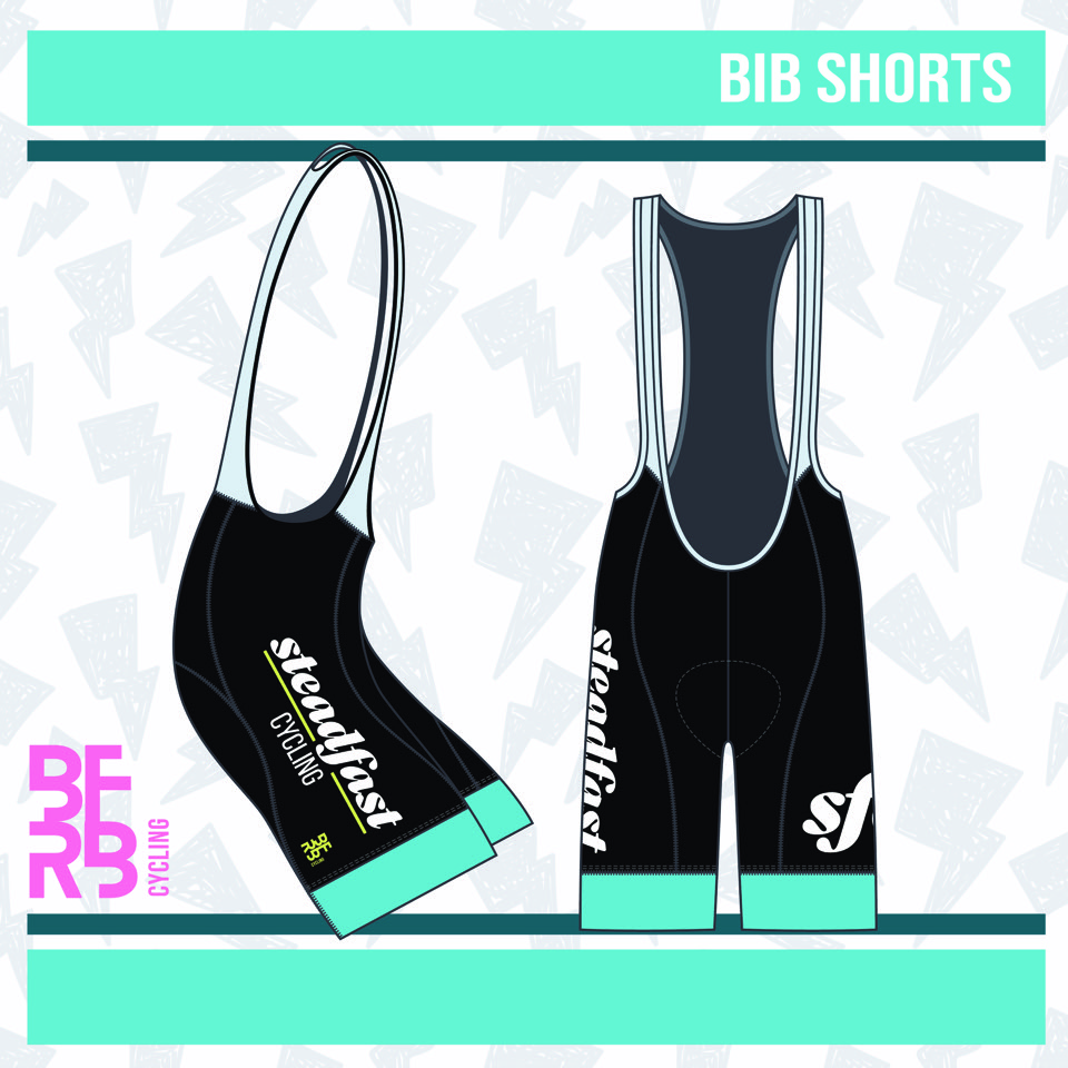 2024-V9-bibs