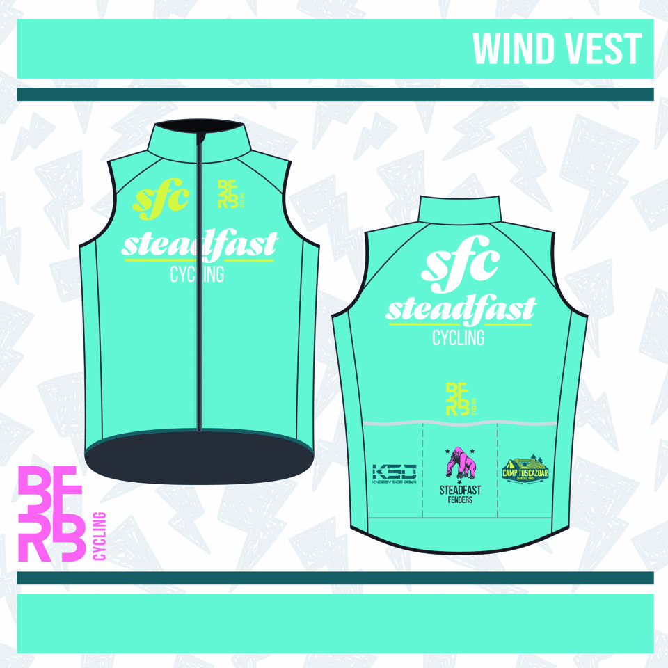 2024-V9-vest